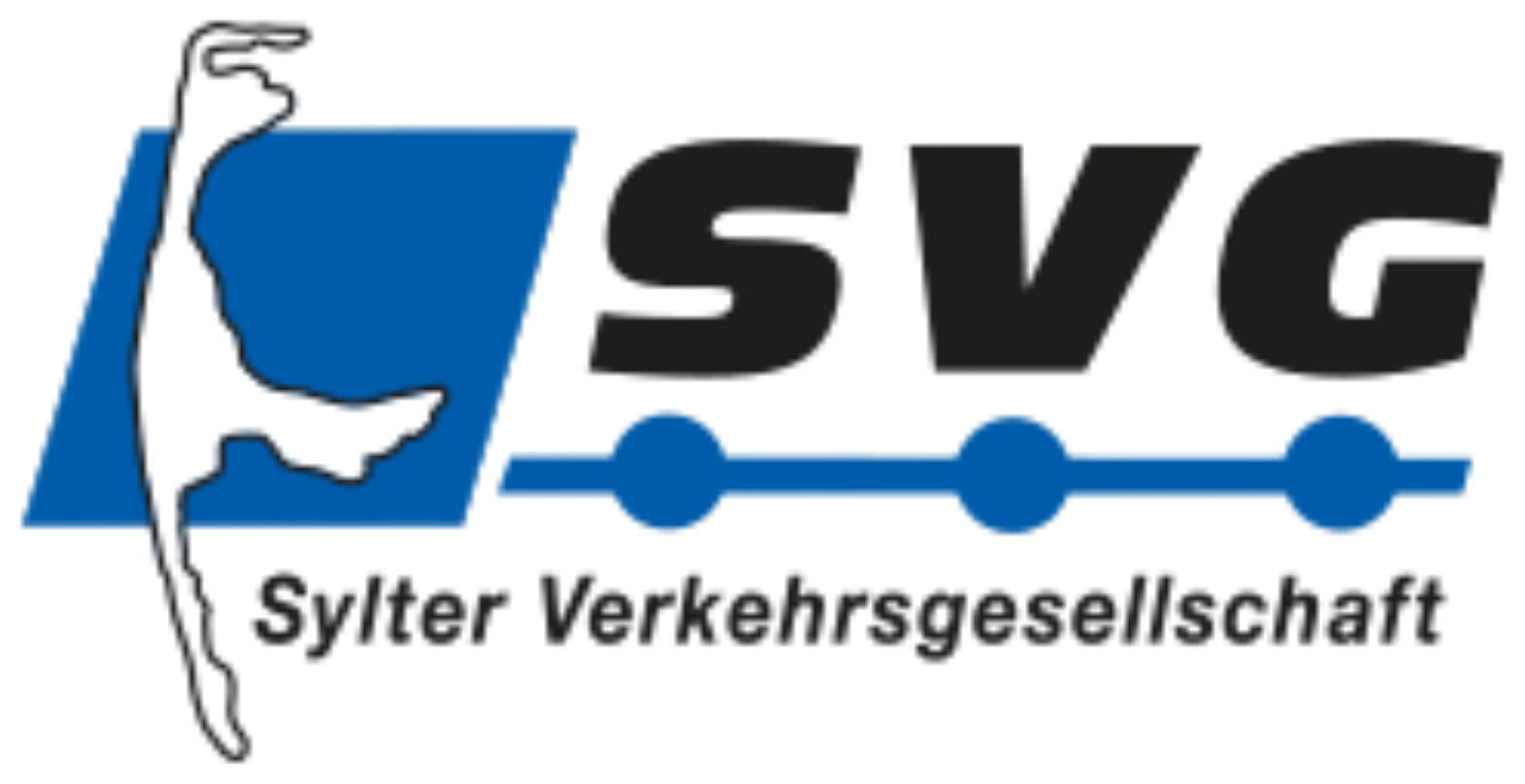 SVG Sylter Verkehrsgesellschaft